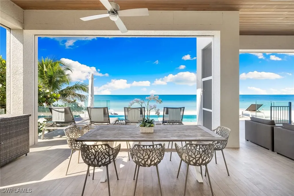 26984 Hickory Boulevard Bonita Springs FL 34134