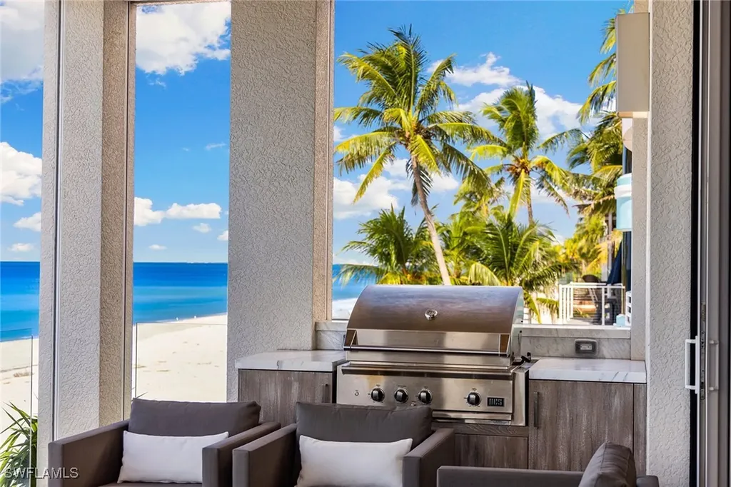 26984 Hickory Boulevard Bonita Springs FL 34134