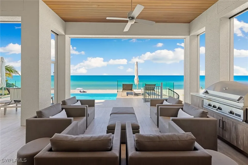 26984 Hickory Boulevard Bonita Springs FL 34134