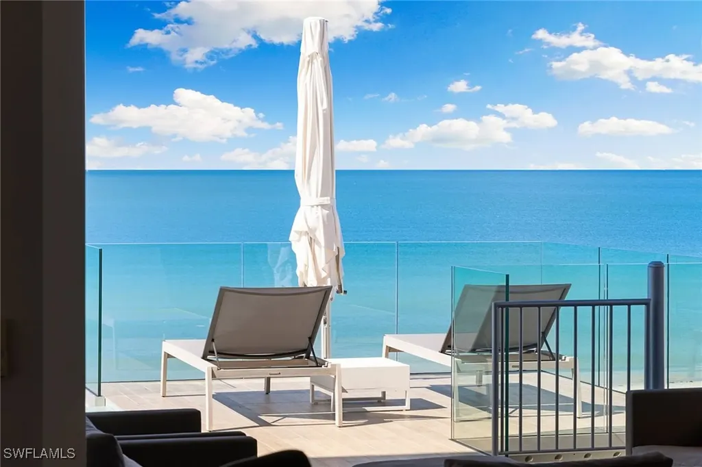 26984 Hickory Boulevard Bonita Springs FL 34134