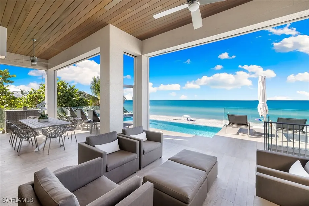 26984 Hickory Boulevard Bonita Springs FL 34134