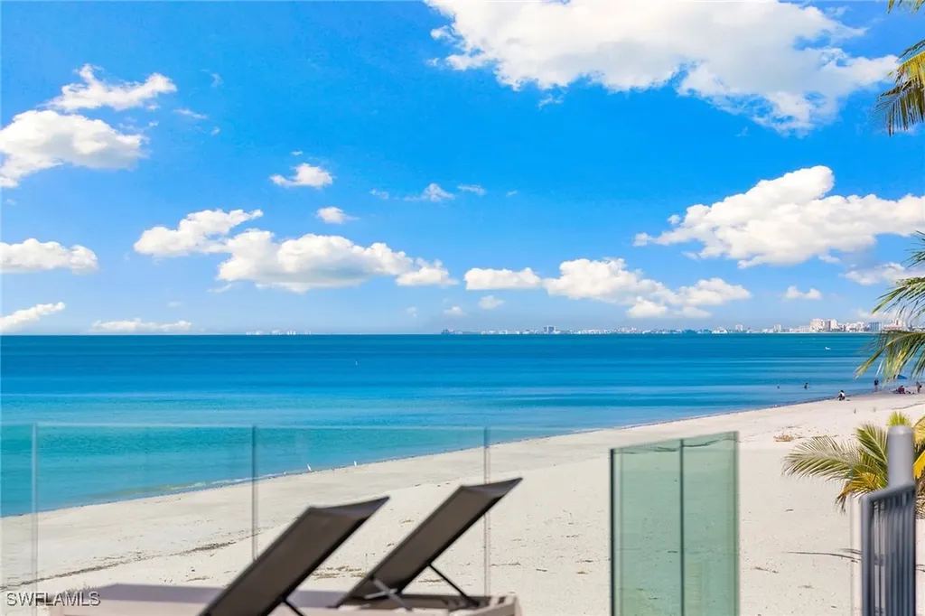 26984 Hickory Boulevard Bonita Springs FL 34134