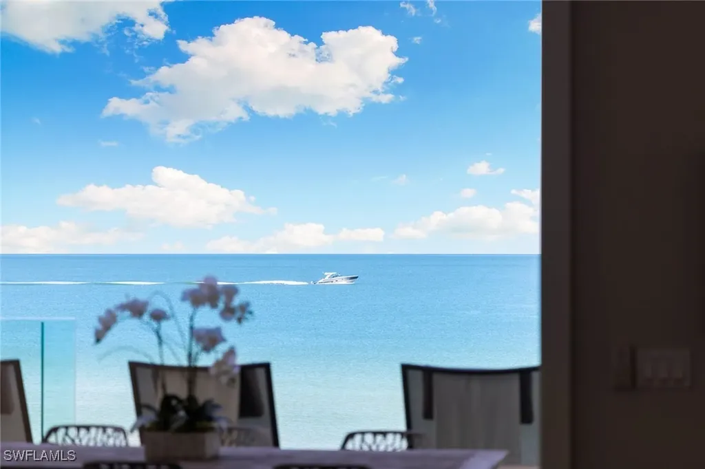 26984 Hickory Boulevard Bonita Springs FL 34134