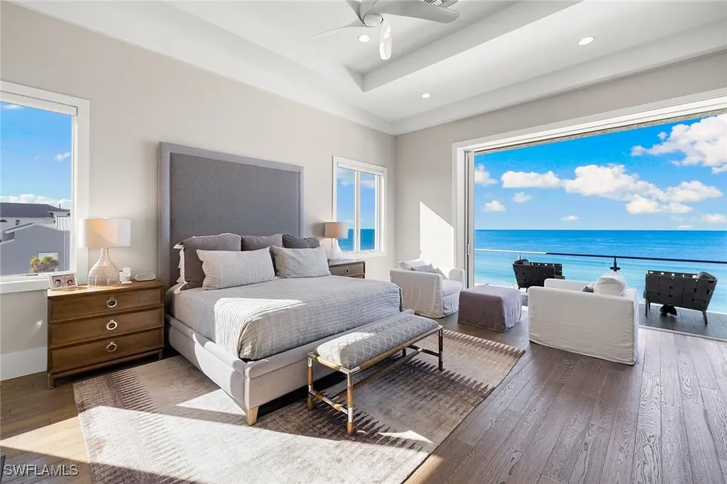 26984 Hickory Boulevard Bonita Springs FL 34134