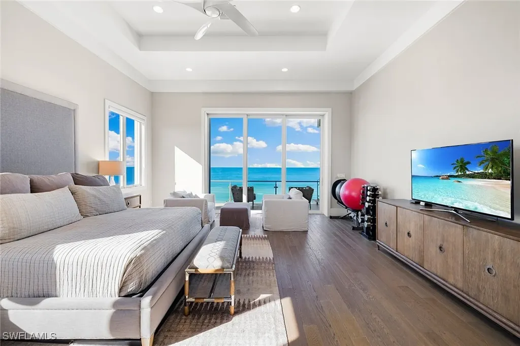 26984 Hickory Boulevard Bonita Springs FL 34134