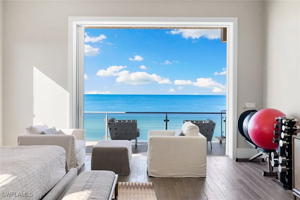 26984 Hickory Boulevard Bonita Springs FL 34134