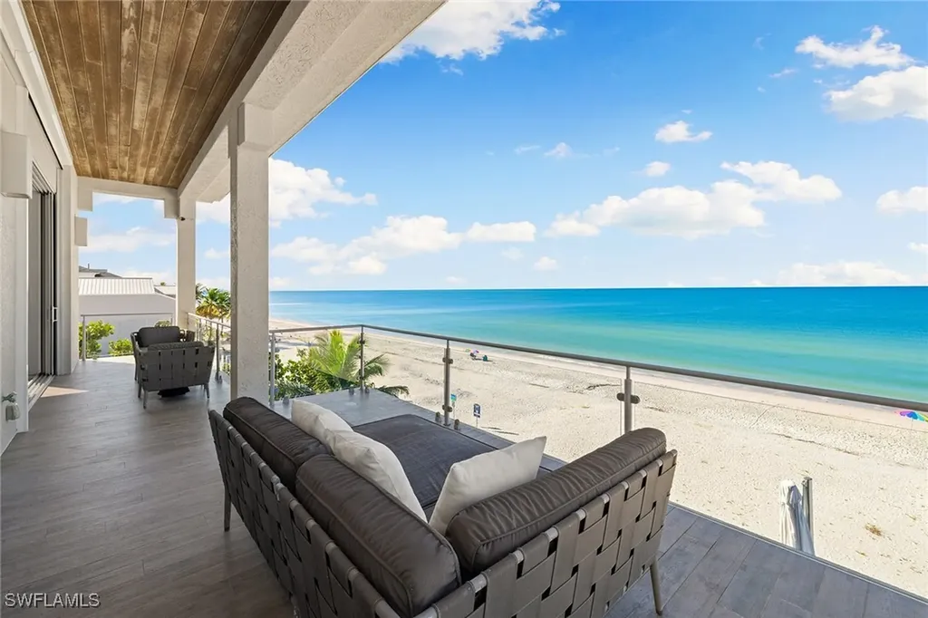 26984 Hickory Boulevard Bonita Springs FL 34134