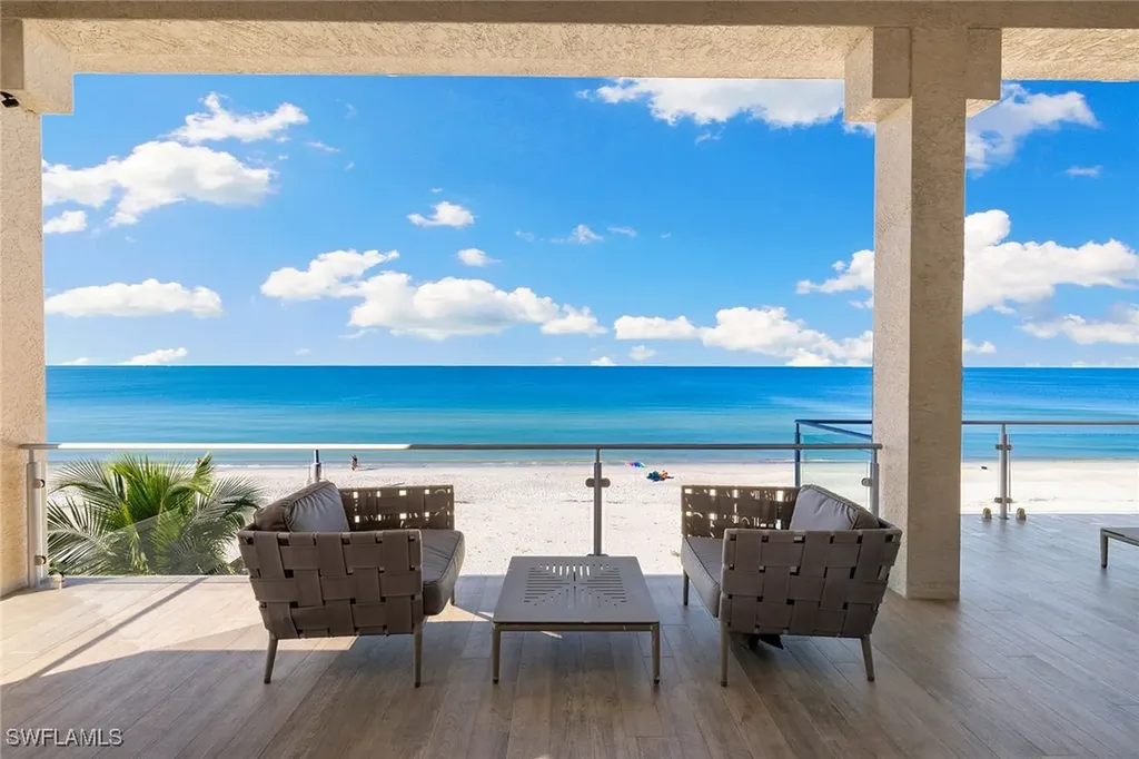 26984 Hickory Boulevard Bonita Springs FL 34134