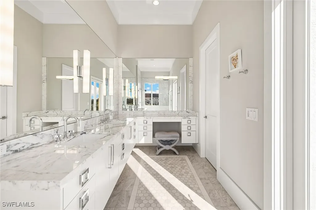 26984 Hickory Boulevard Bonita Springs FL 34134