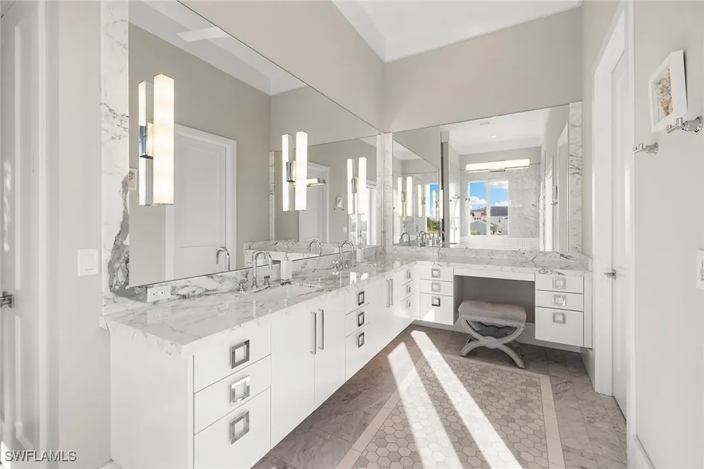 26984 Hickory Boulevard Bonita Springs FL 34134