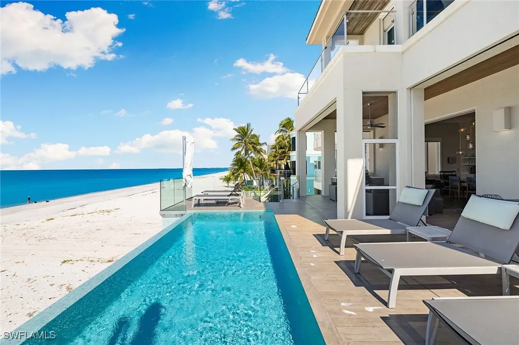 26984 Hickory Boulevard Bonita Springs FL 34134