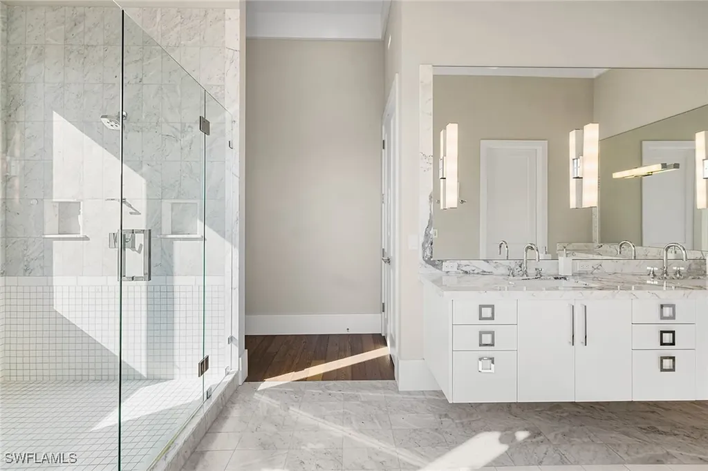 26984 Hickory Boulevard Bonita Springs FL 34134