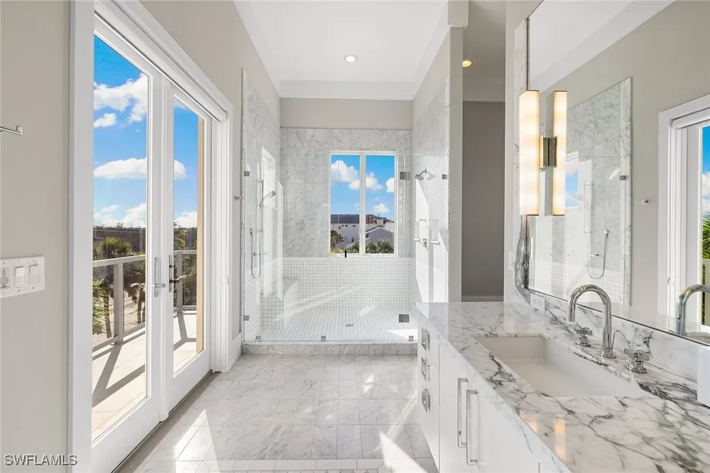 26984 Hickory Boulevard Bonita Springs FL 34134