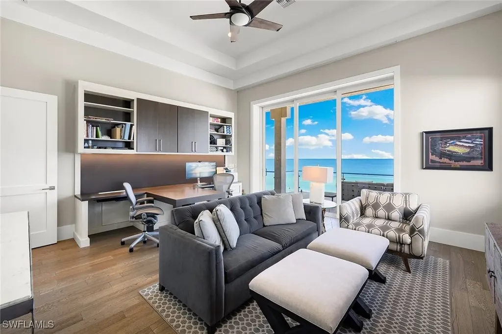 26984 Hickory Boulevard Bonita Springs FL 34134