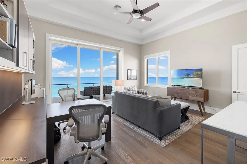 26984 Hickory Boulevard Bonita Springs FL 34134