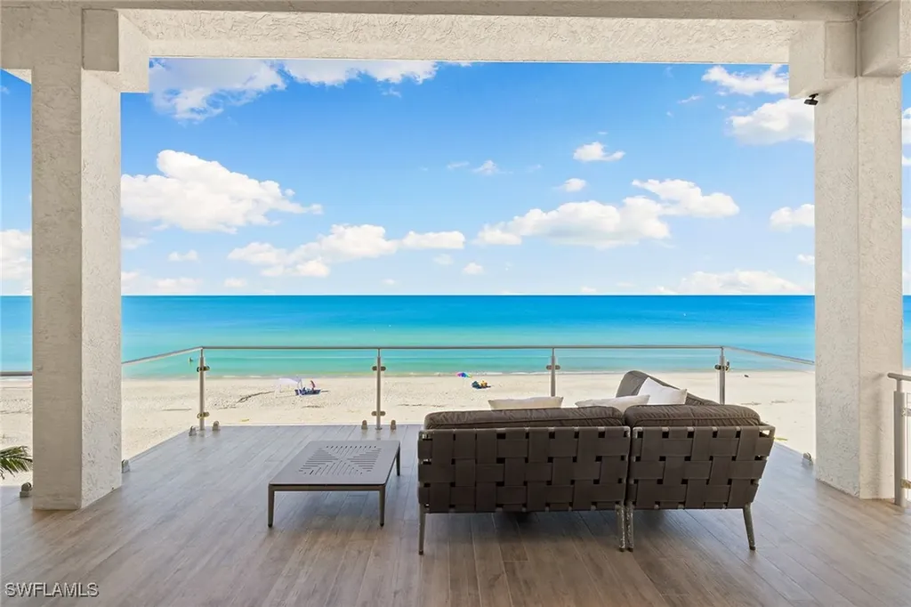 26984 Hickory Boulevard Bonita Springs FL 34134