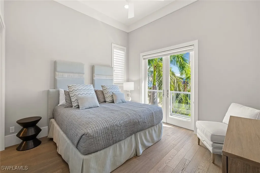 26984 Hickory Boulevard Bonita Springs FL 34134