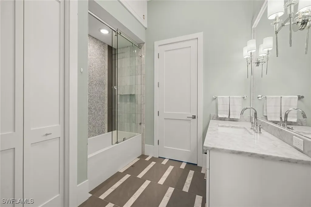 26984 Hickory Boulevard Bonita Springs FL 34134