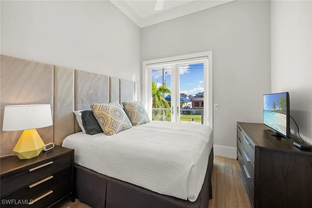 26984 Hickory Boulevard Bonita Springs FL 34134