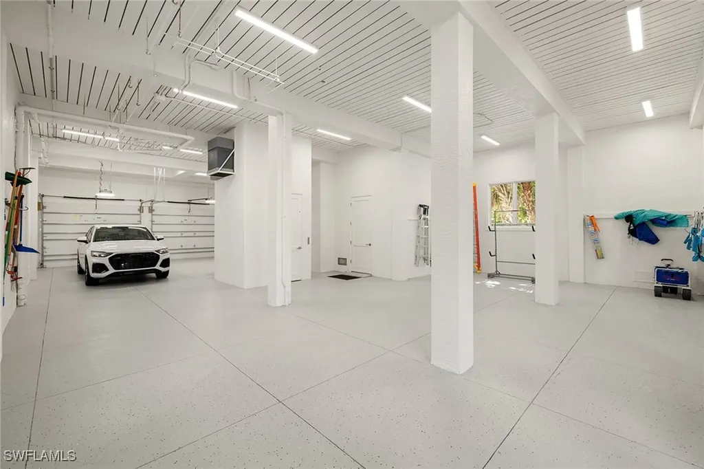 26984 Hickory Boulevard Bonita Springs FL 34134