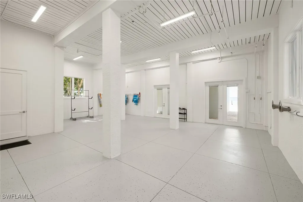 26984 Hickory Boulevard Bonita Springs FL 34134