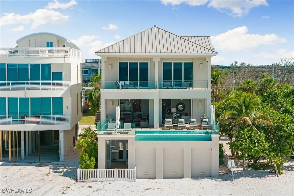 26984 Hickory Boulevard Bonita Springs FL 34134