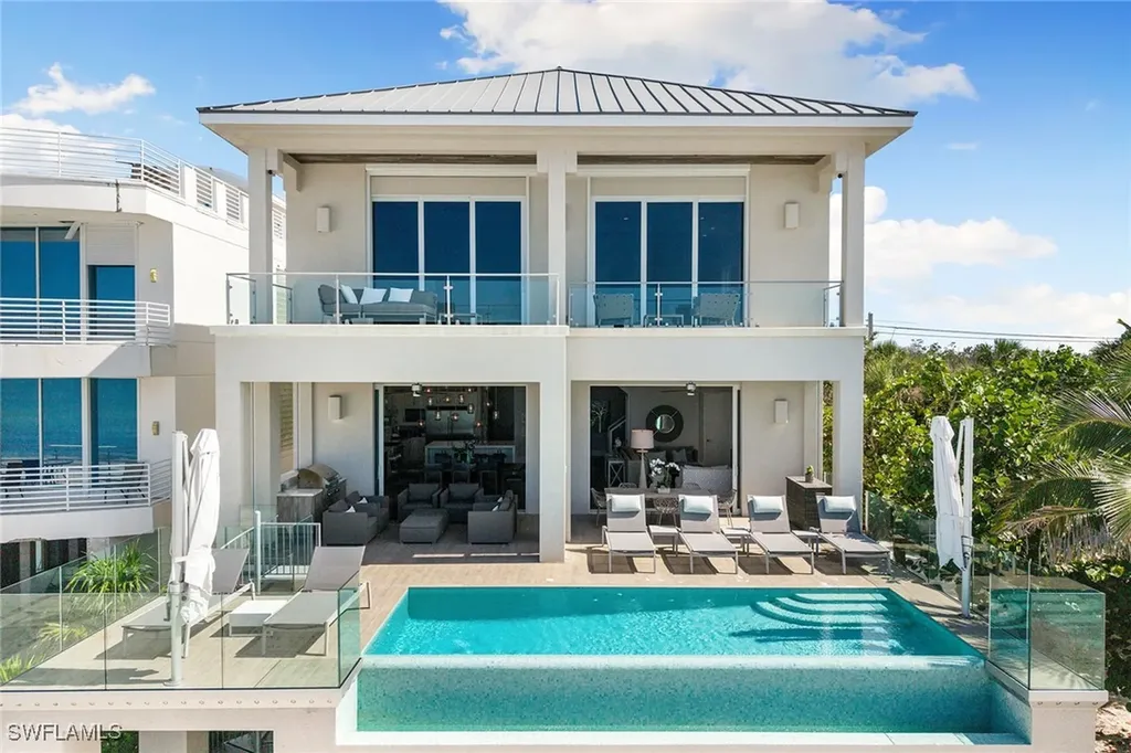 26984 Hickory Boulevard Bonita Springs FL 34134