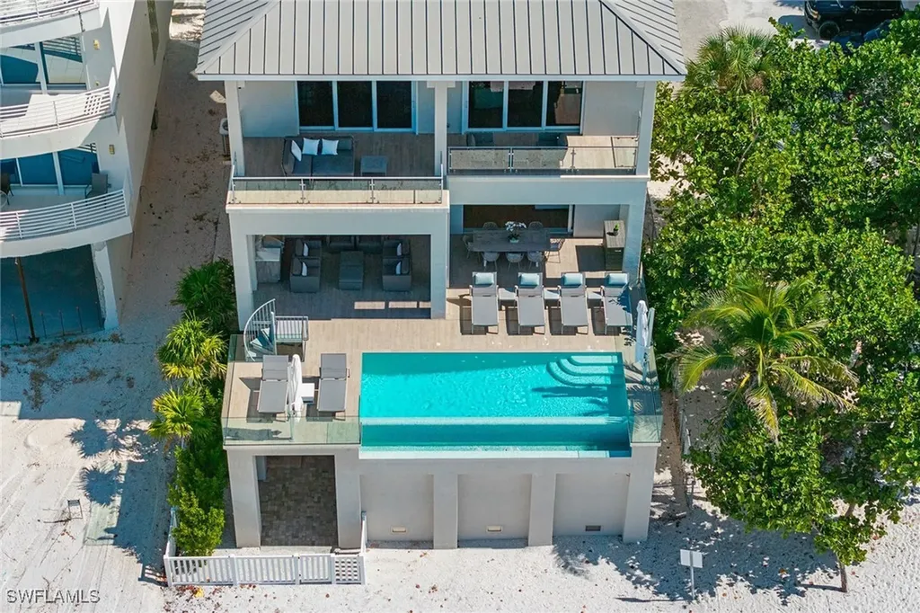 26984 Hickory Boulevard Bonita Springs FL 34134