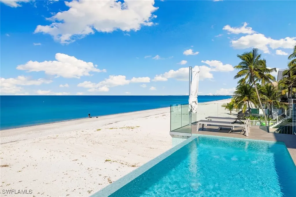 26984 Hickory Boulevard Bonita Springs FL 34134