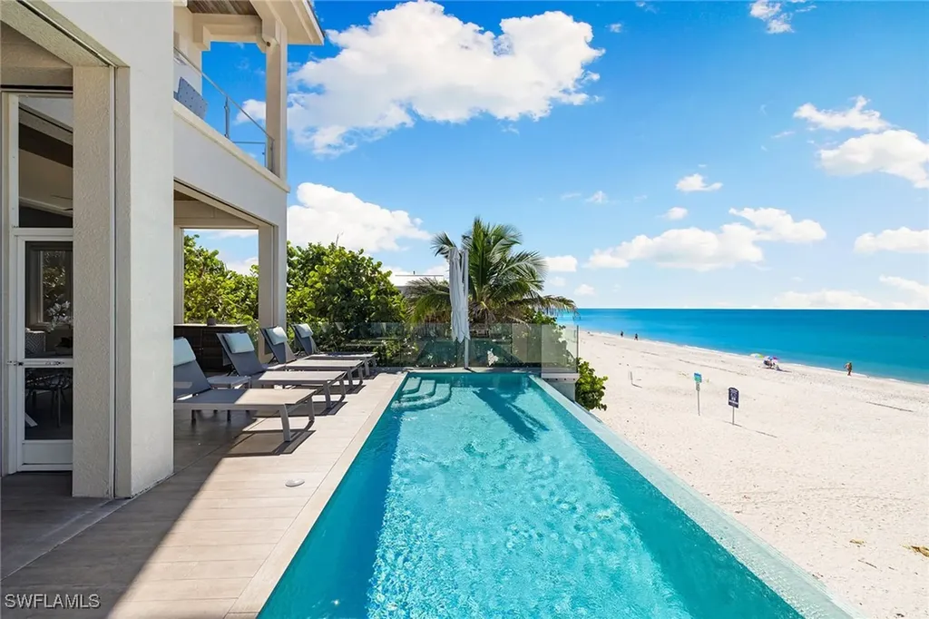 26984 Hickory Boulevard Bonita Springs FL 34134