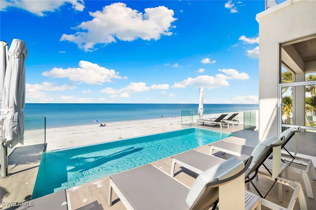 26984 Hickory Boulevard Bonita Springs FL 34134