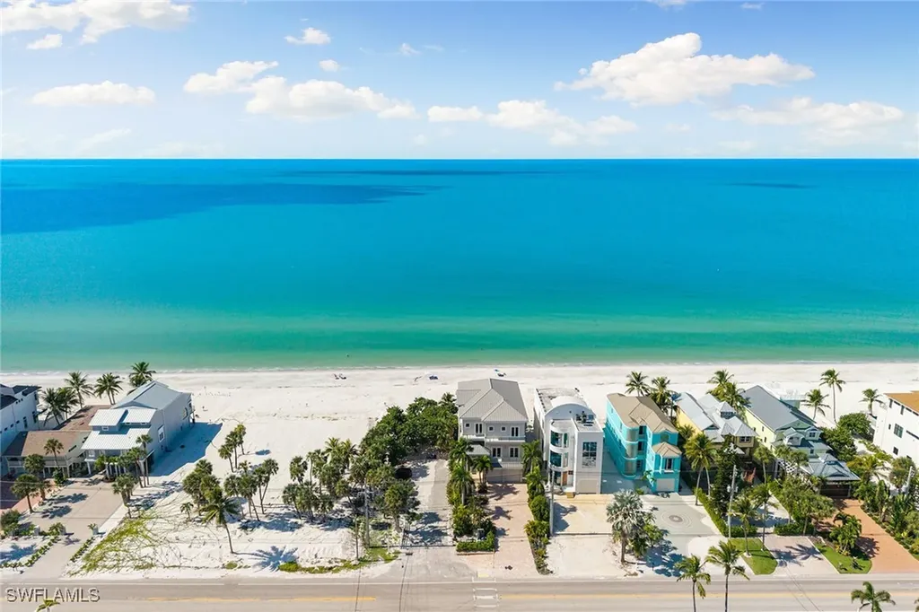 26984 Hickory Boulevard Bonita Springs FL 34134