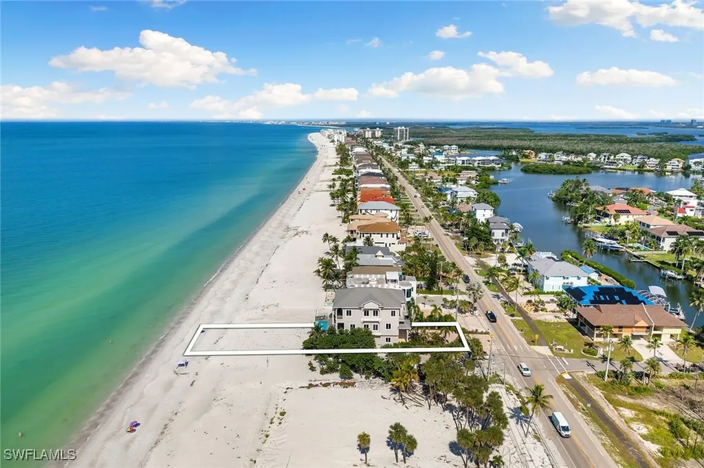 26984 Hickory Boulevard Bonita Springs FL 34134