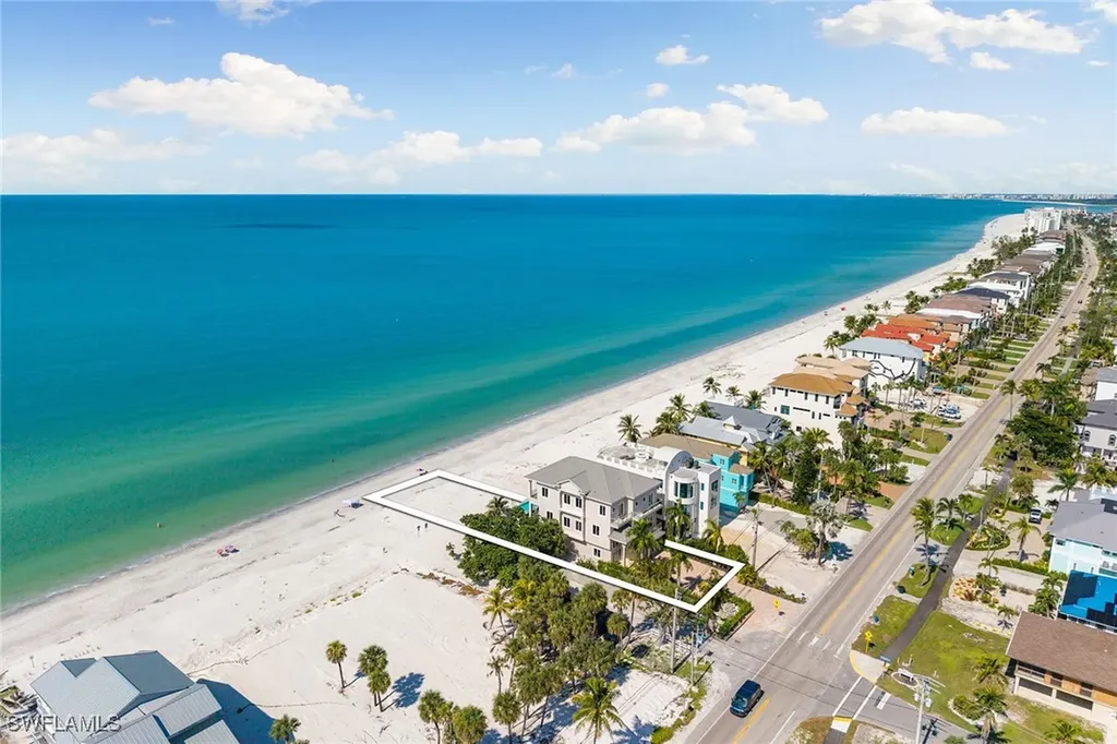 26984 Hickory Boulevard Bonita Springs FL 34134