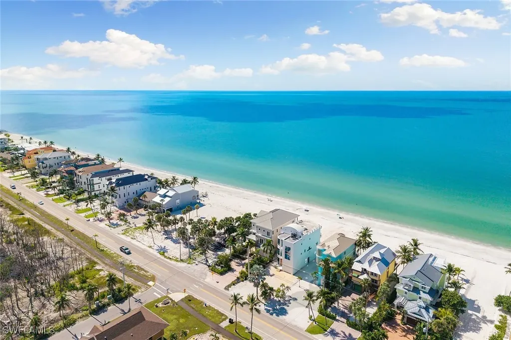 26984 Hickory Boulevard Bonita Springs FL 34134