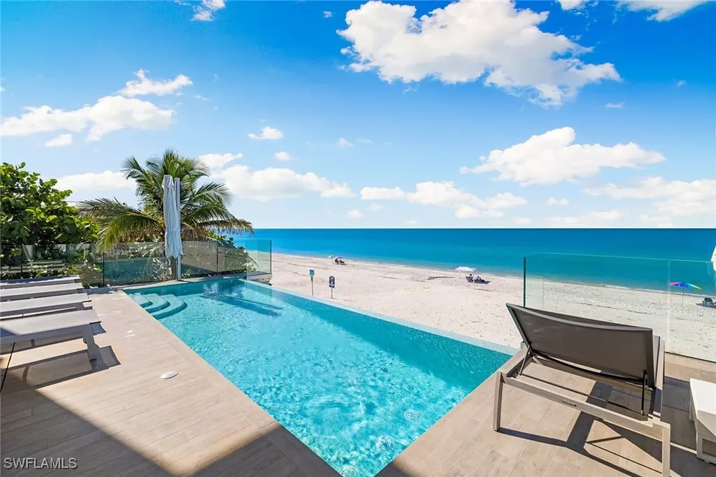26984 Hickory Boulevard Bonita Springs FL 34134
