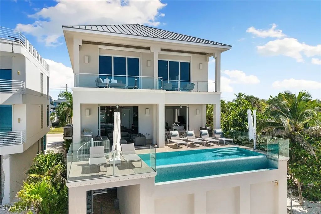 26984 Hickory Boulevard Bonita Springs FL 34134