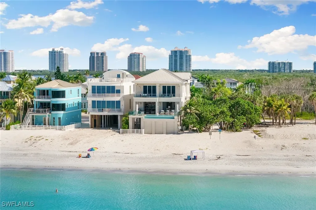 26984 Hickory Boulevard Bonita Springs FL 34134