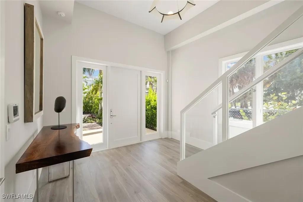 26984 Hickory Boulevard Bonita Springs FL 34134