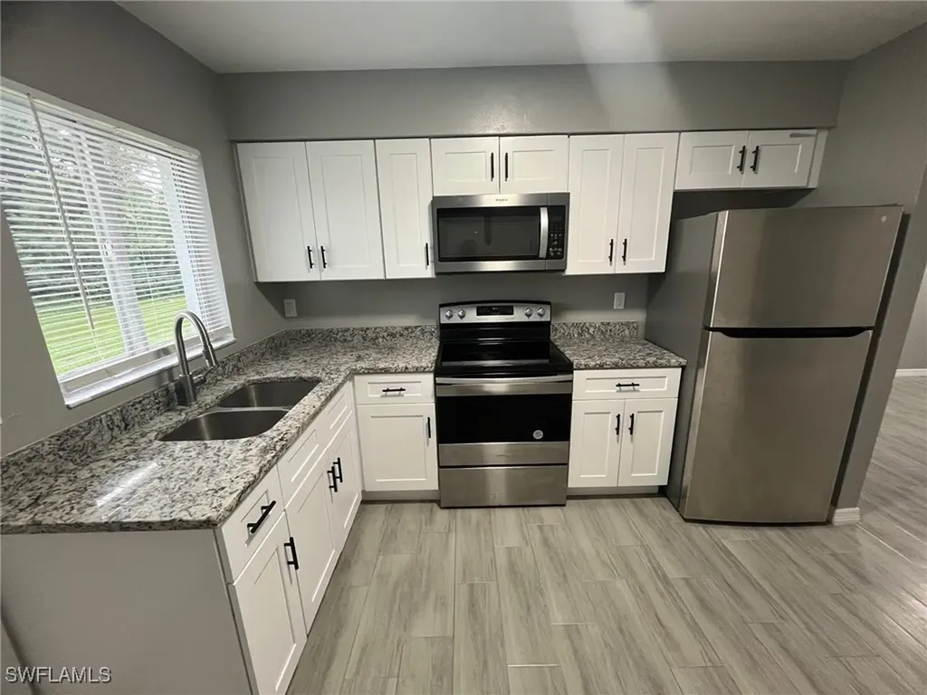 119 Gordon Avenue S Lehigh Acres FL 33973