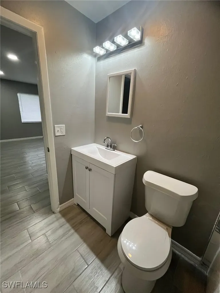 119 Gordon Avenue S Lehigh Acres FL 33973