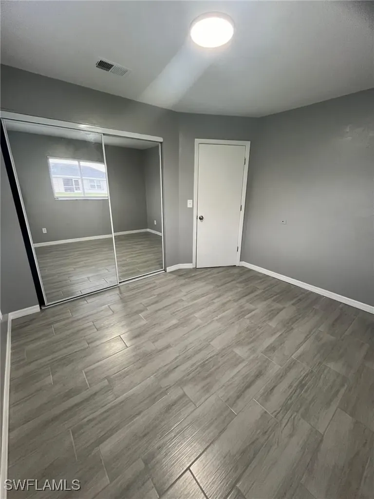 119 Gordon Avenue S Lehigh Acres FL 33973