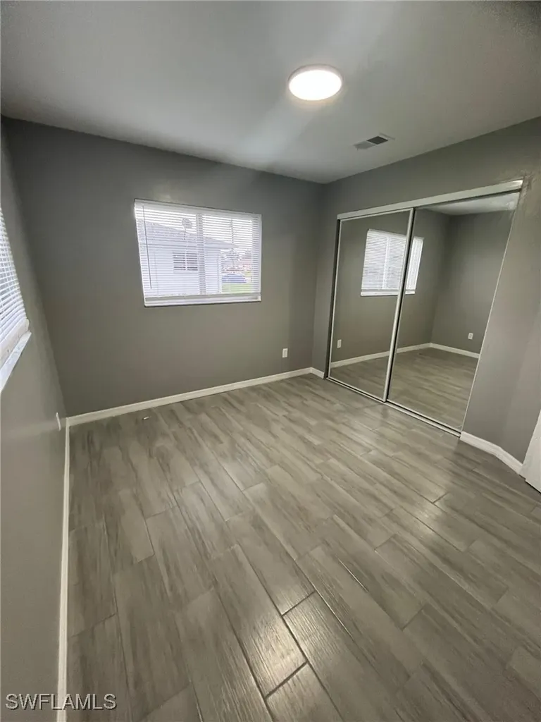 119 Gordon Avenue S Lehigh Acres FL 33973