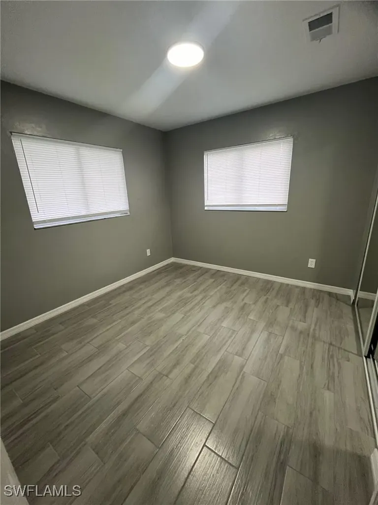 119 Gordon Avenue S Lehigh Acres FL 33973
