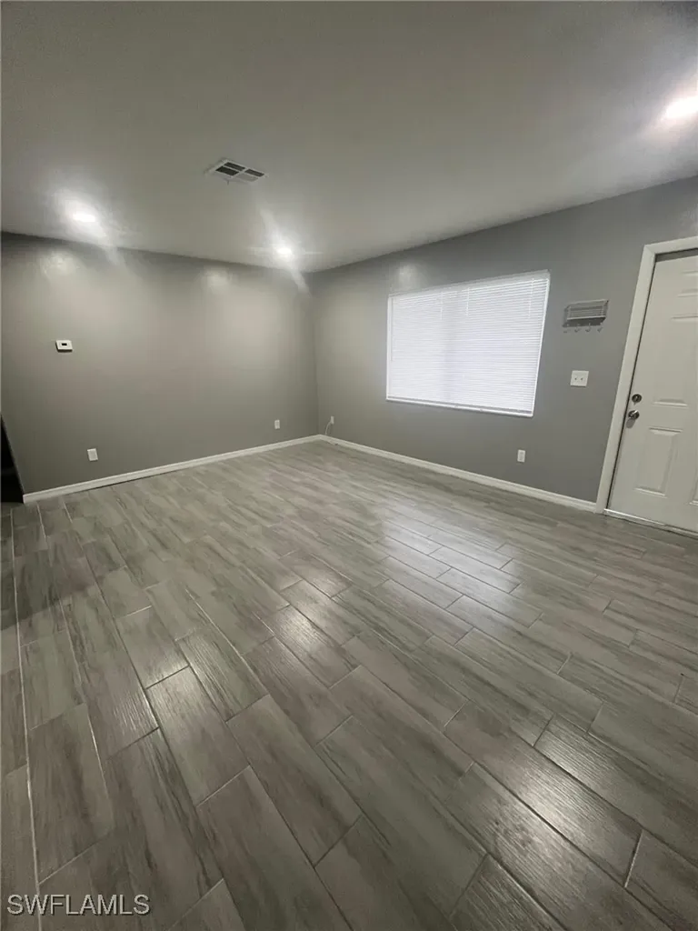 119 Gordon Avenue S Lehigh Acres FL 33973