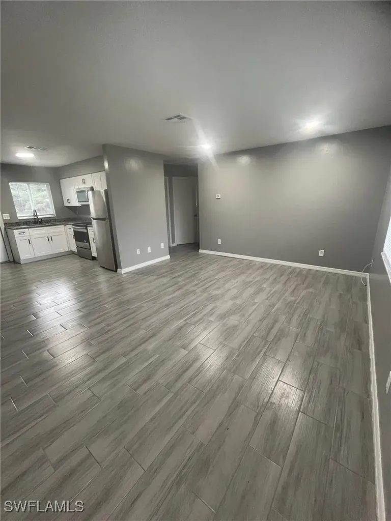 119 Gordon Avenue S Lehigh Acres FL 33973