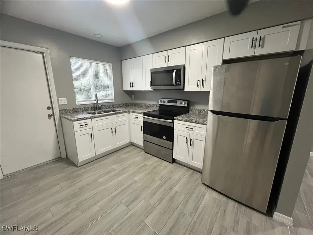 119 Gordon Avenue S Lehigh Acres FL 33973