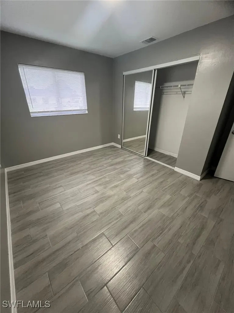 119 Gordon Avenue S Lehigh Acres FL 33973