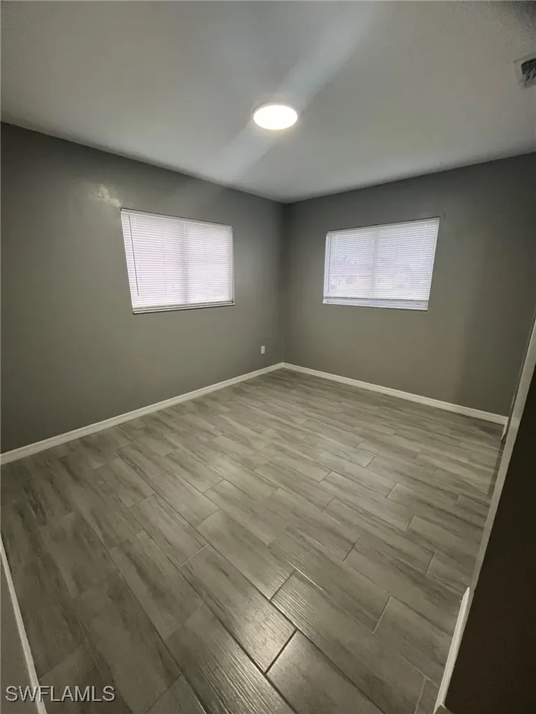 119 Gordon Avenue S Lehigh Acres FL 33973