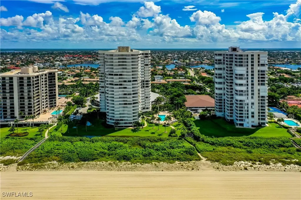 280 S Collier Boulevard Marco Island FL 34145